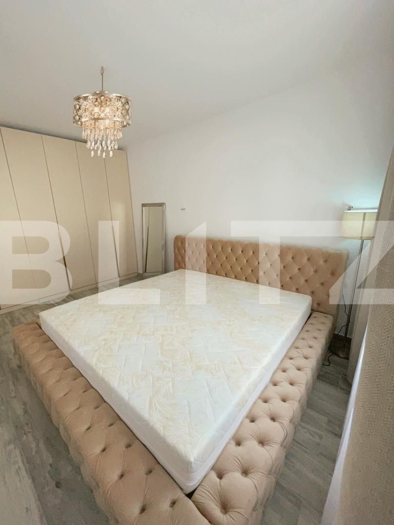 Apartament de vânzare 2 camere Braytim - 127184AV | BLITZ Timișoara | Poza2