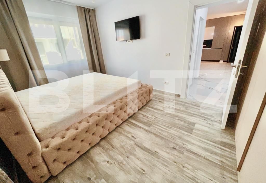 Apartament de vânzare 2 camere Braytim - 127184AV | BLITZ Timișoara | Poza1