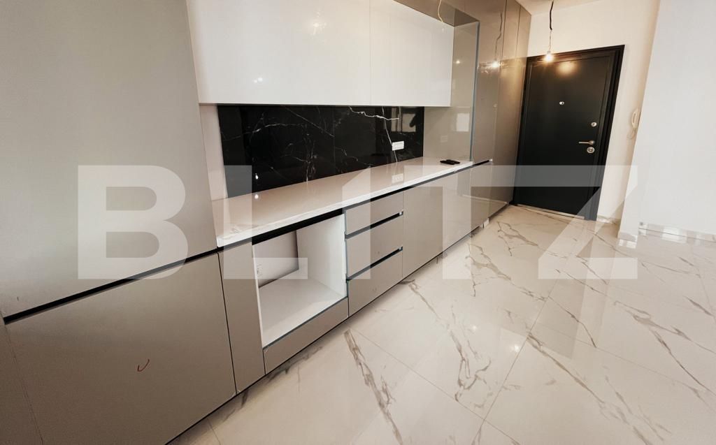 Apartament de vânzare 2 camere Braytim - 127184AV | BLITZ Timișoara | Poza5