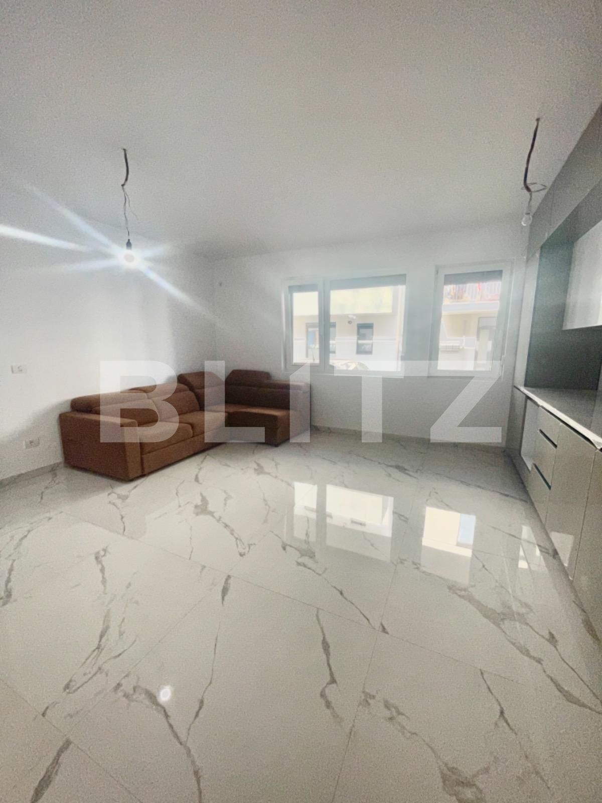 Apartament de vânzare 2 camere Braytim - 127184AV | BLITZ Timișoara | Poza6
