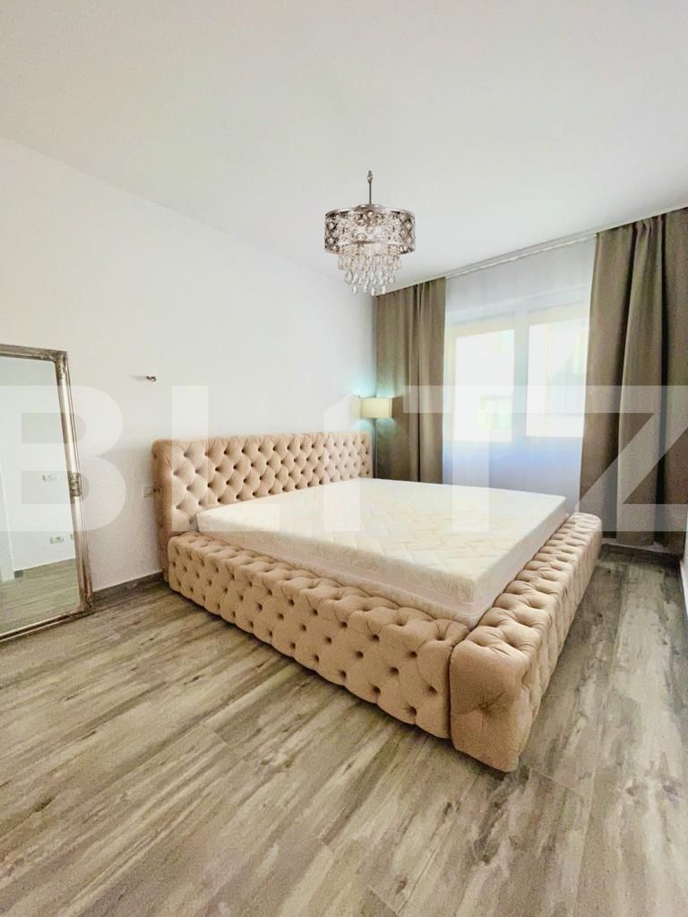Apartament de vânzare 2 camere Braytim - 127184AV | BLITZ Timișoara | Poza3