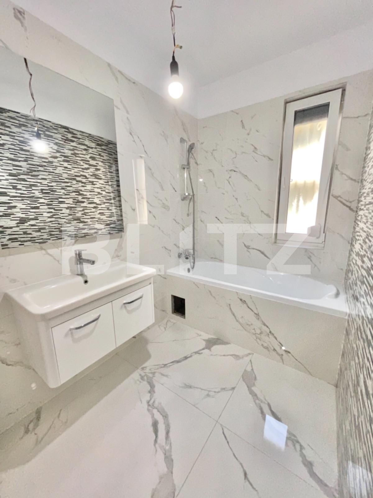 Apartament de vânzare 2 camere Braytim - 127184AV | BLITZ Timișoara | Poza7