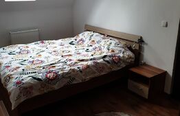 Apartament de 3 camere, 63mp, Calea Girocului