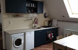 Apartament de 3 camere, 63mp, Calea Girocului