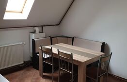 Apartament de 3 camere, 63mp, Calea Girocului