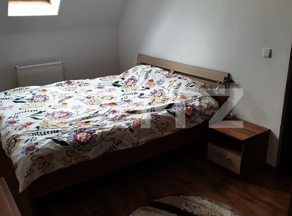 Apartament de închiriat 3 camere Girocului - 127215AI | BLITZ Timișoara | Poza6