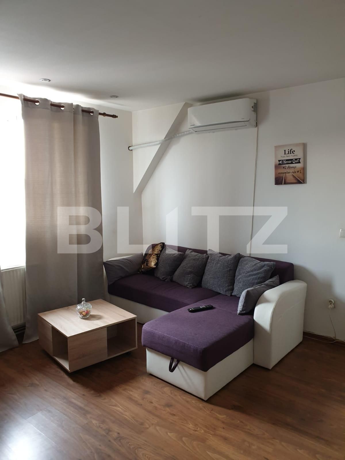 Apartament de închiriat 3 camere Girocului - 127215AI | BLITZ Timișoara | Poza2