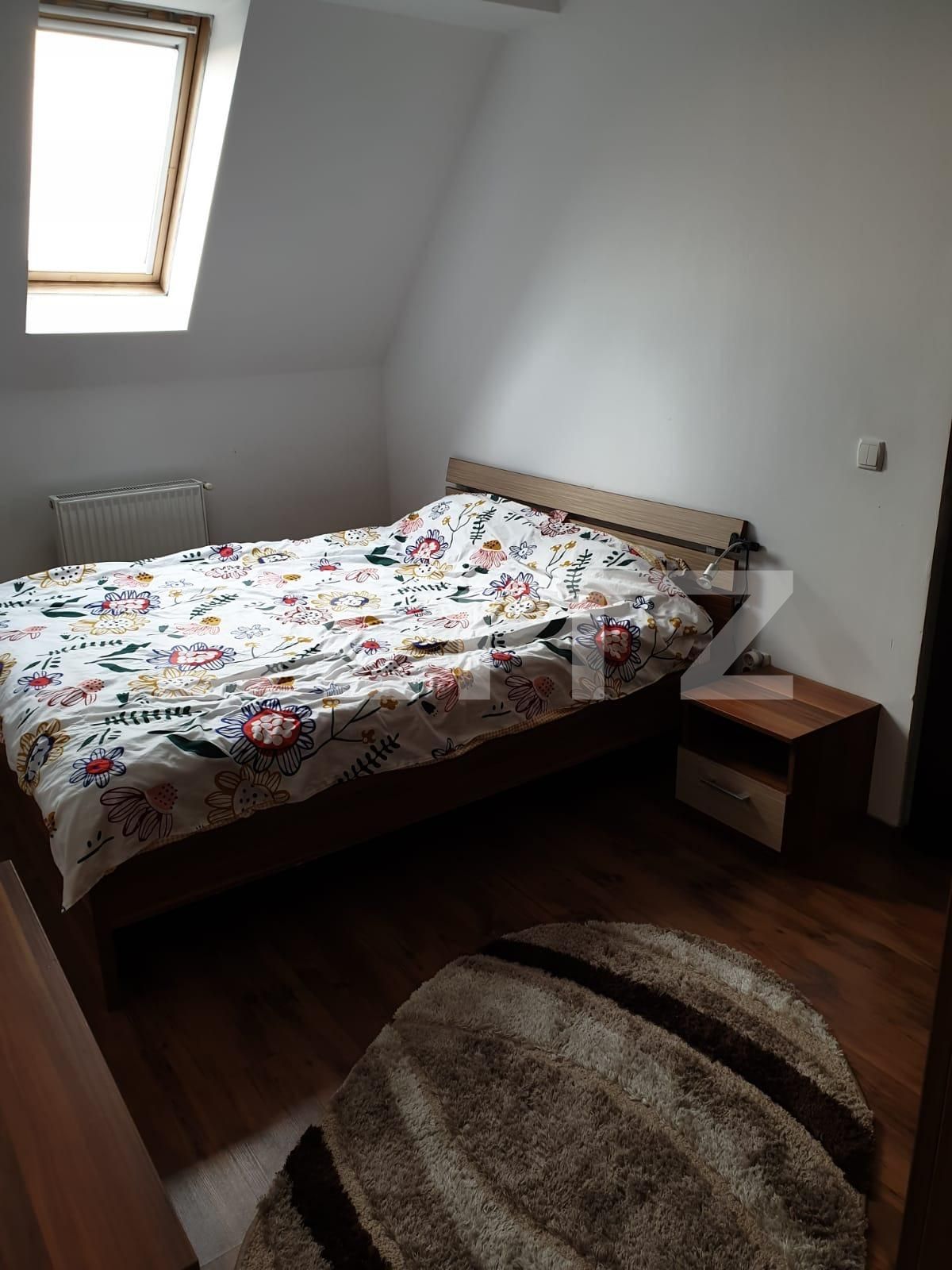 Apartament de închiriat 3 camere Girocului - 127215AI | BLITZ Timișoara | Poza6