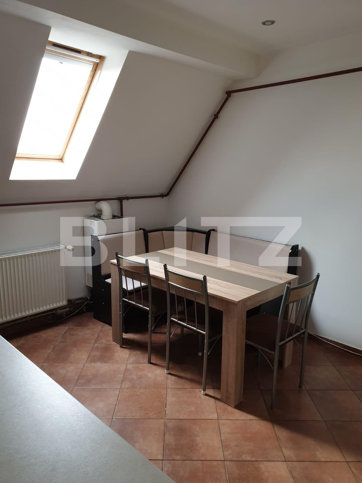 Apartament de închiriat 3 camere Girocului - 127215AI | BLITZ Timișoara | Poza4