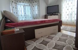 Casa 5 camere, curte frumos amenajata, 524mp teren, San Mihaiu German