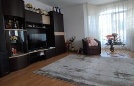 Casa 5 camere, curte frumos amenajata, 524mp teren, San Mihaiu German