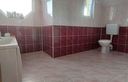 Casa 5 camere, curte frumos amenajata, 524mp teren, San Mihaiu German