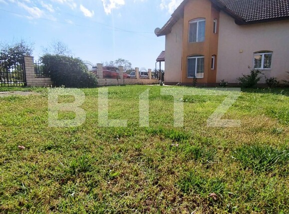 Casa de vânzare 5 camere Utvin - 127234CV | BLITZ Timișoara | Poza14