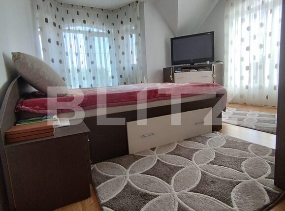 Casa de vânzare 5 camere Utvin - 127234CV | BLITZ Timișoara | Poza7
