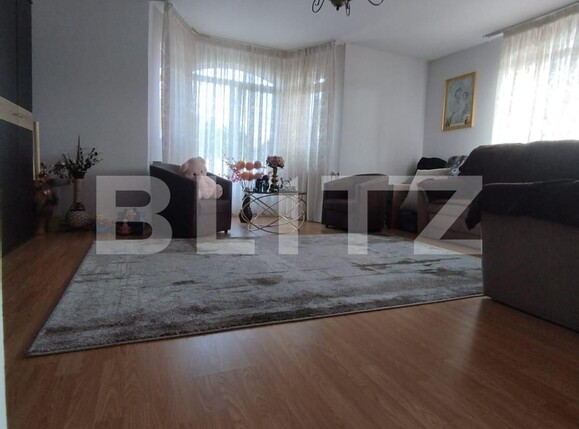 Casa de vânzare 5 camere Utvin - 127234CV | BLITZ Timișoara | Poza2