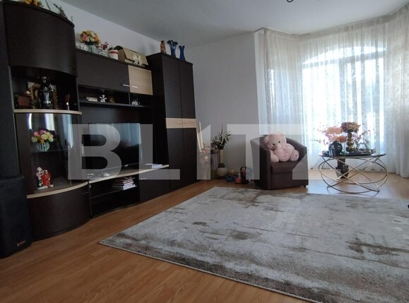 Casa de vânzare 5 camere Utvin - 127234CV | BLITZ Timișoara | Poza3