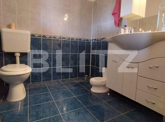 Casa de vânzare 5 camere Utvin - 127234CV | BLITZ Timișoara | Poza5