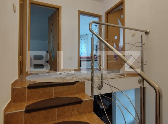 Casa de vânzare 5 camere Utvin - 127234CV | BLITZ Timișoara | Poza6