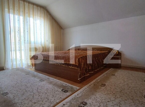 Casa de vânzare 5 camere Utvin - 127234CV | BLITZ Timișoara | Poza10