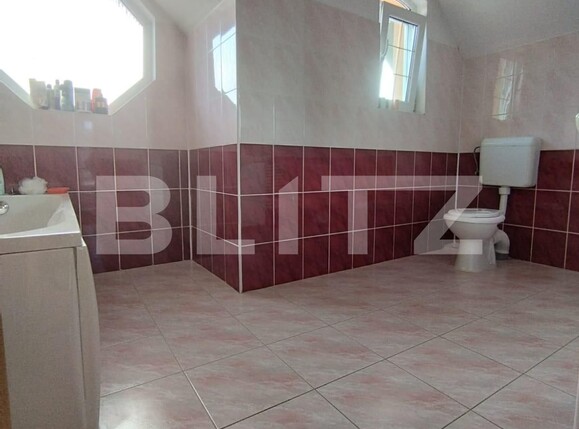 Casa de vânzare 5 camere Utvin - 127234CV | BLITZ Timișoara | Poza11