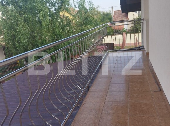 Casa de vânzare 5 camere Utvin - 127234CV | BLITZ Timișoara | Poza9