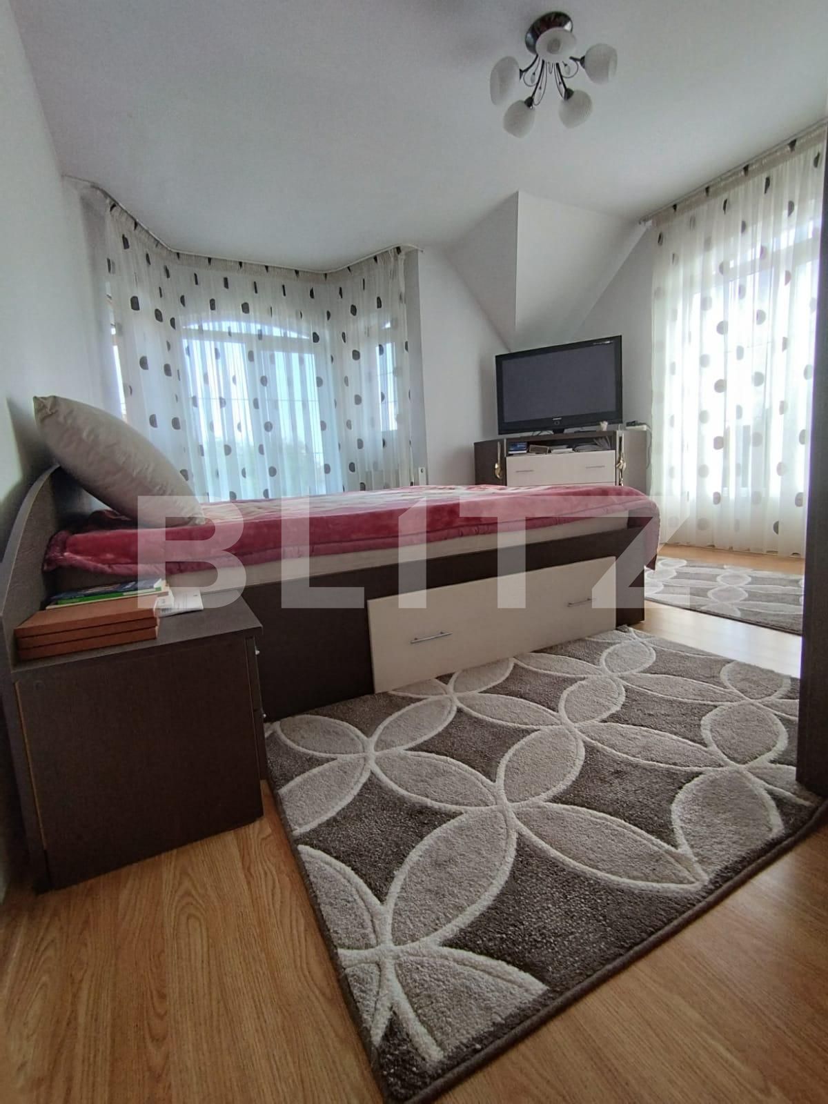 Casa de vânzare 5 camere Utvin - 127234CV | BLITZ Timișoara | Poza7