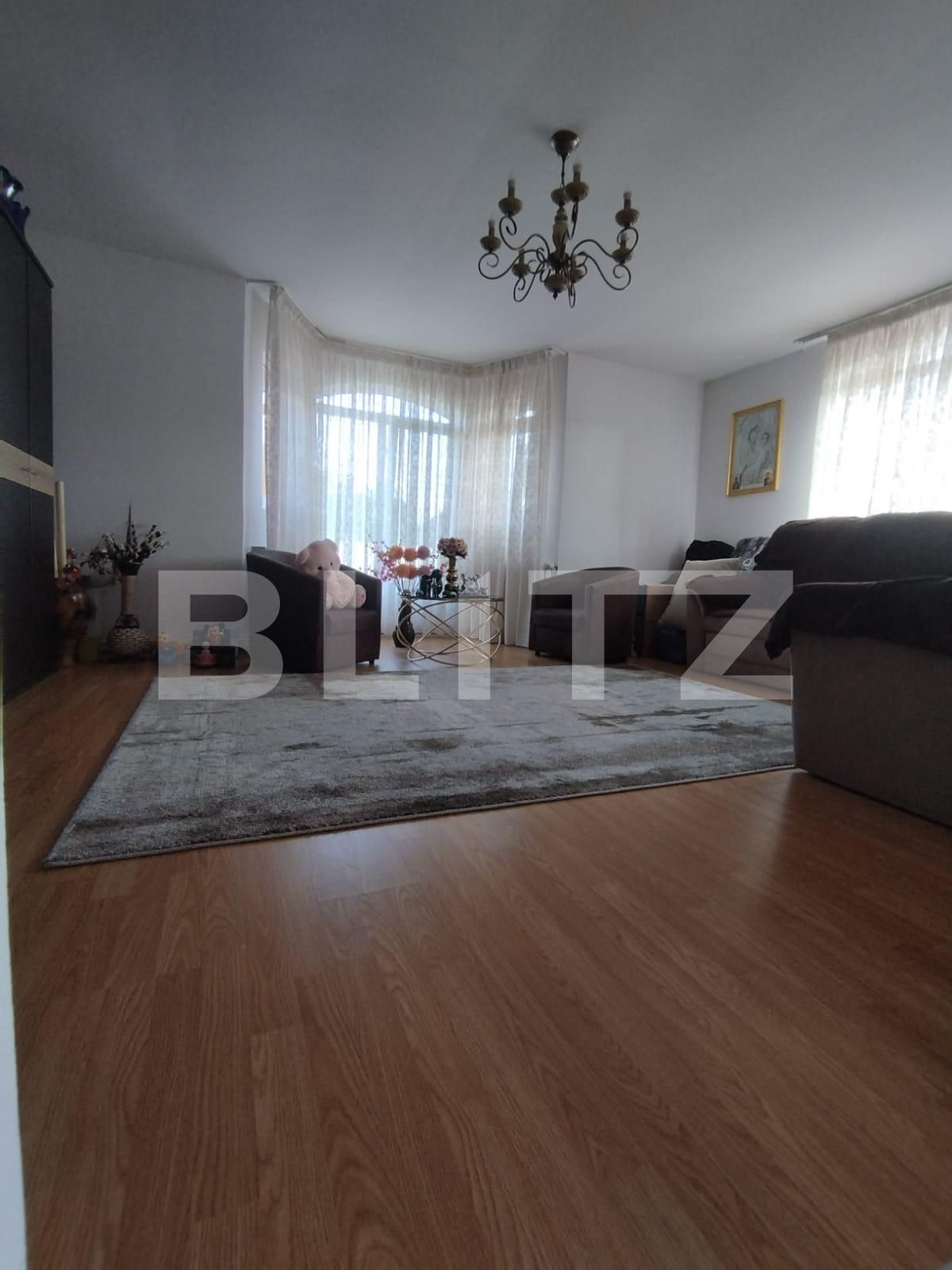 Casa de vânzare 5 camere Utvin - 127234CV | BLITZ Timișoara | Poza2