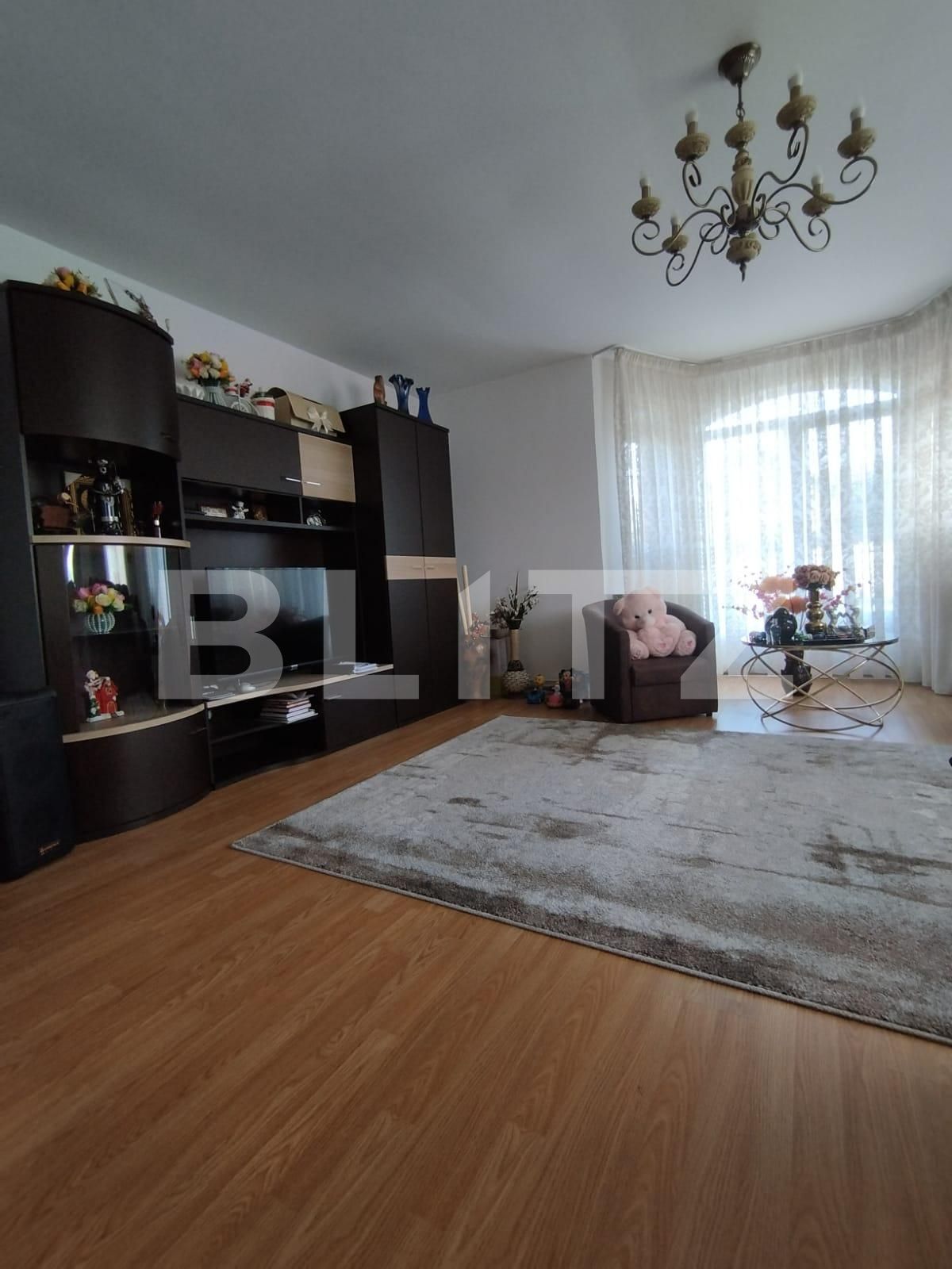 Casa de vânzare 5 camere Utvin - 127234CV | BLITZ Timișoara | Poza3