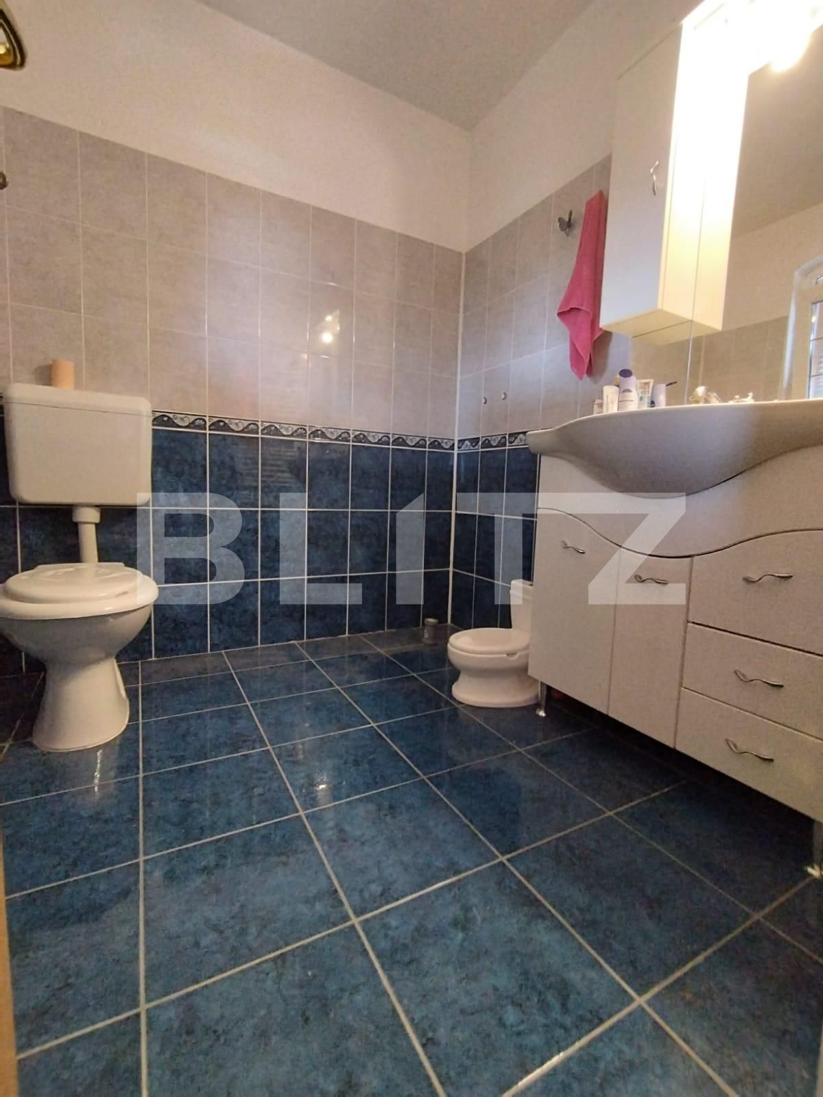 Casa de vânzare 5 camere Utvin - 127234CV | BLITZ Timișoara | Poza5