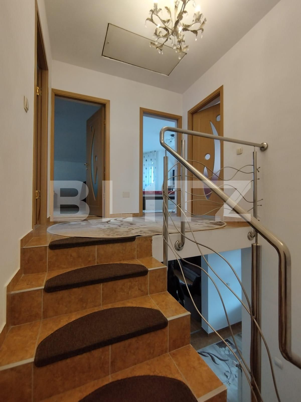 Casa de vânzare 5 camere Utvin - 127234CV | BLITZ Timișoara | Poza6