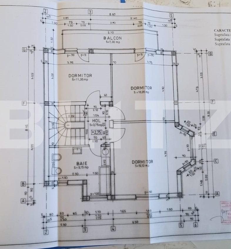 Casa de vânzare 5 camere Utvin - 127234CV | BLITZ Timișoara | Poza16