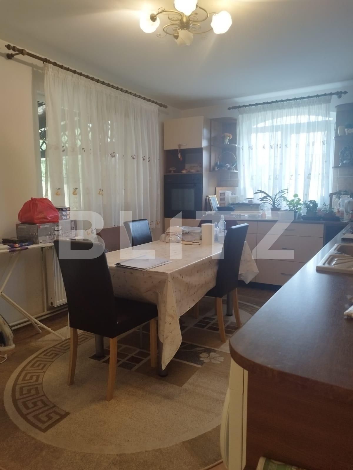 Casa de vânzare 5 camere Utvin - 127234CV | BLITZ Timișoara | Poza4