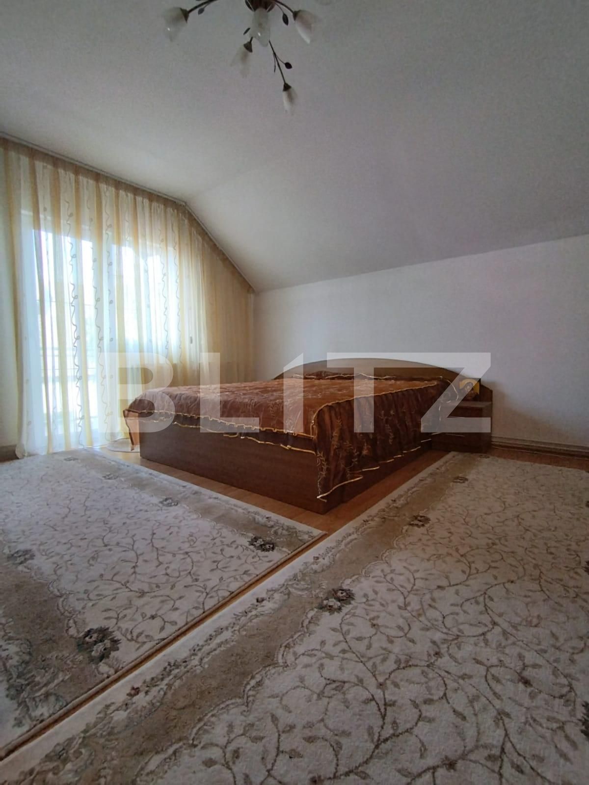 Casa de vânzare 5 camere Utvin - 127234CV | BLITZ Timișoara | Poza10