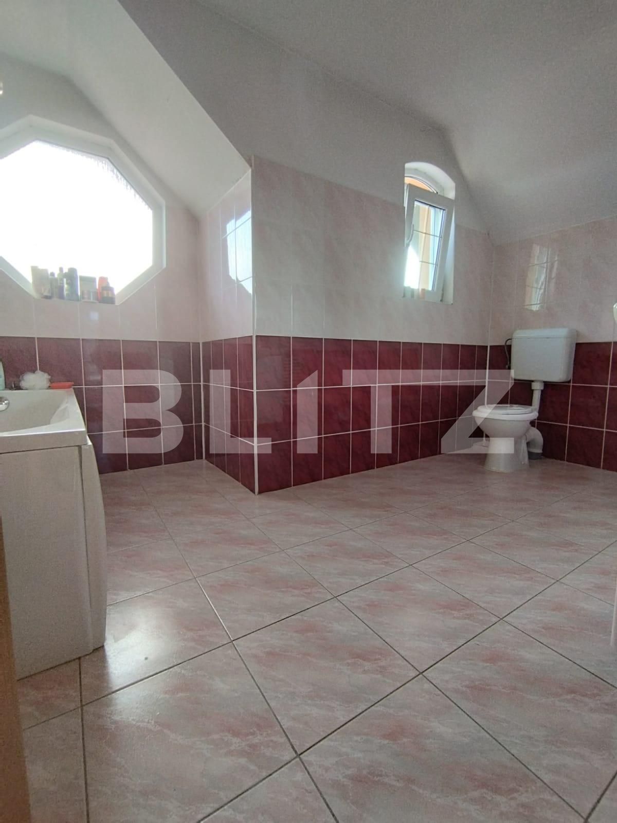 Casa de vânzare 5 camere Utvin - 127234CV | BLITZ Timișoara | Poza11