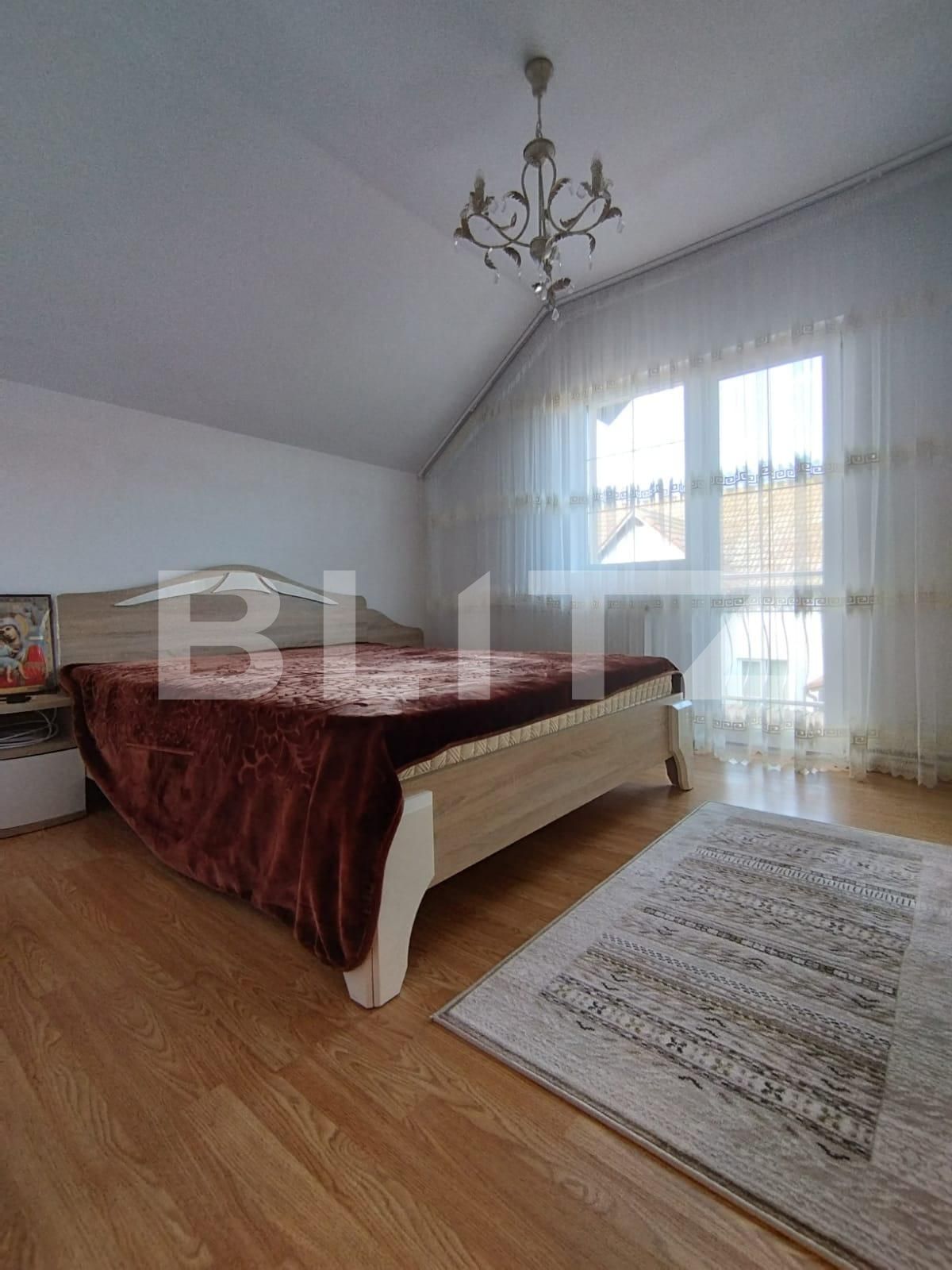 Casa de vânzare 5 camere Utvin - 127234CV | BLITZ Timișoara | Poza8
