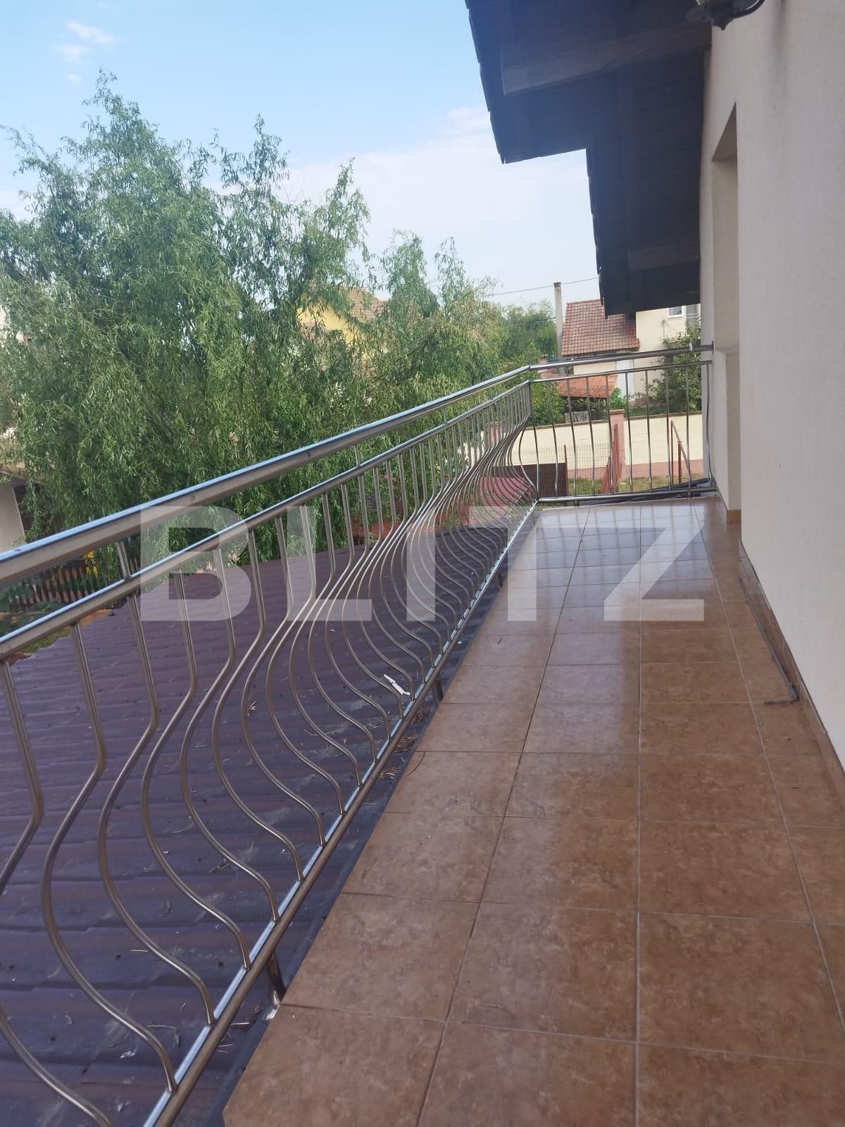 Casa de vânzare 5 camere Utvin - 127234CV | BLITZ Timișoara | Poza9