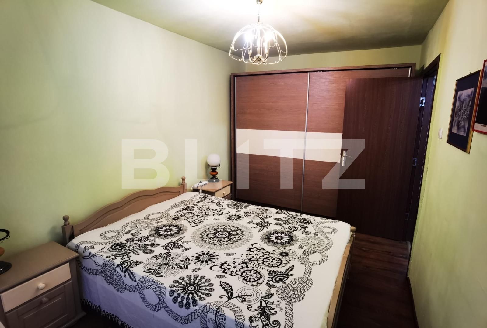 Apartament de vânzare 4 camere Dambovita - 127298AV | BLITZ Timișoara | Poza3