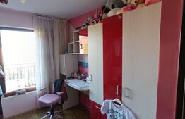 Casa tip duplex, 95 mp utili, 3 dormitoare, Dumbravita