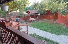 Casa tip duplex, 95 mp utili, 3 dormitoare, Dumbravita