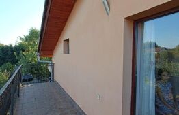 Casa tip duplex, 95 mp utili, 3 dormitoare, Dumbravita