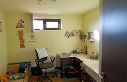 Casa tip duplex, 95 mp utili, 3 dormitoare, Dumbravita