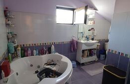 Casa tip duplex, 95 mp utili, 3 dormitoare, Dumbravita