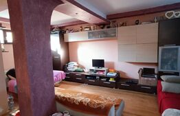 Casa tip duplex, 95 mp utili, 3 dormitoare, Dumbravita