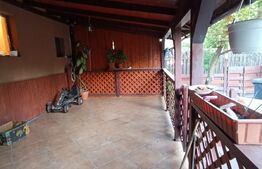 Casa tip duplex, 95 mp utili, 3 dormitoare, Dumbravita