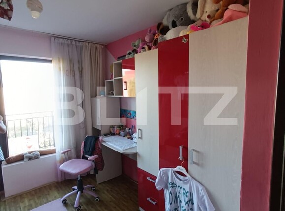 Casa de vânzare 4 camere Dumbravita - 127431CV | BLITZ Timișoara | Poza5