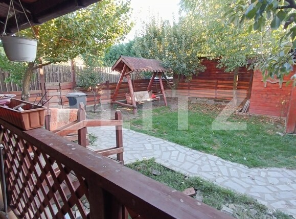 Casa de vânzare 4 camere Dumbravita - 127431CV | BLITZ Timișoara | Poza3