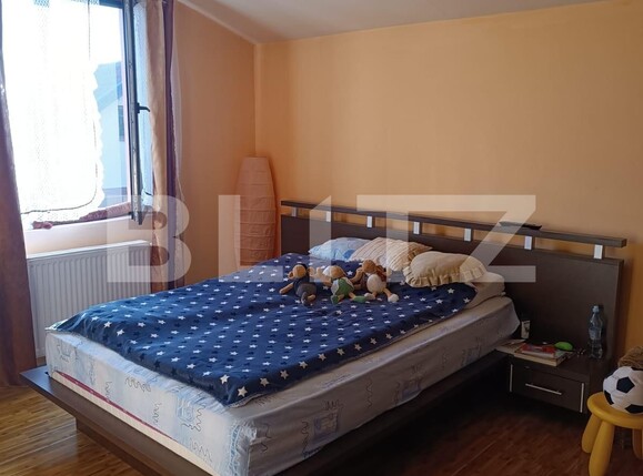 Casa de vânzare 4 camere Dumbravita - 127431CV | BLITZ Timișoara | Poza9