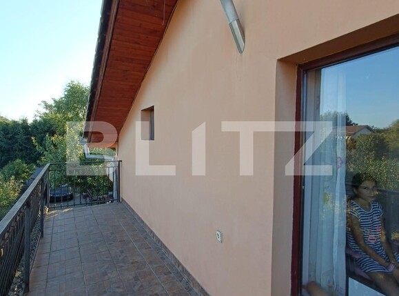 Casa de vânzare 4 camere Dumbravita - 127431CV | BLITZ Timișoara | Poza6