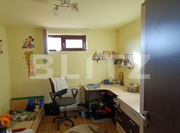 Casa de vânzare 4 camere Dumbravita - 127431CV | BLITZ Timișoara | Poza7