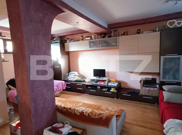 Casa de vânzare 4 camere Dumbravita - 127431CV | BLITZ Timișoara | Poza4